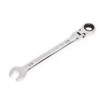 Gearwrench 5/8