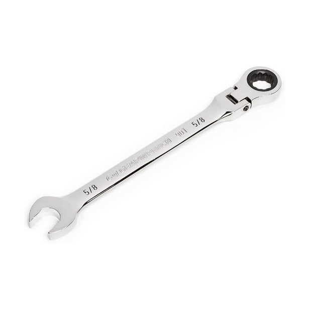Gearwrench 5/8