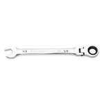 Gearwrench 5/8