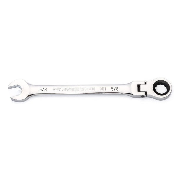 Gearwrench 5/8