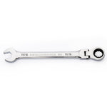 Gearwrench 11/16