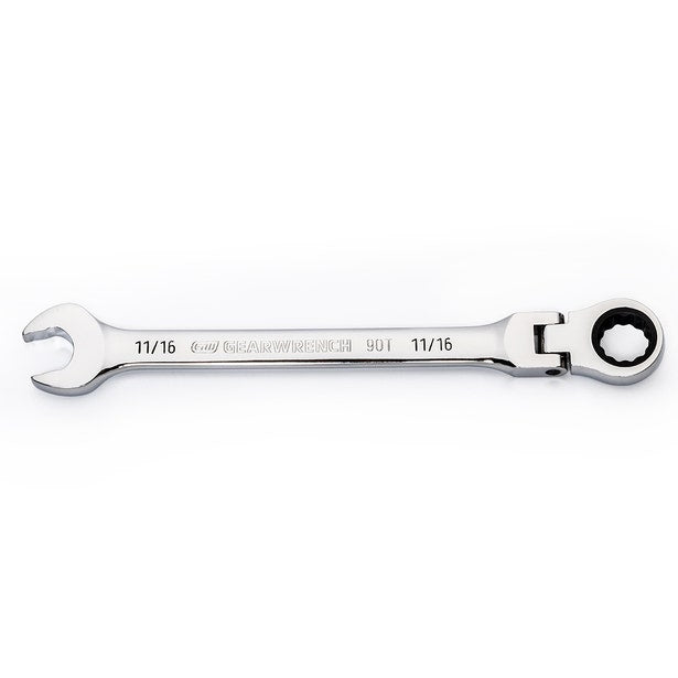 Gearwrench 11/16