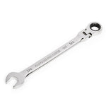 Gearwrench 3/4