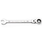 Gearwrench 3/4