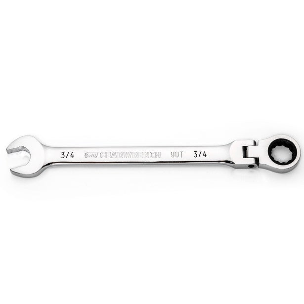 Gearwrench 3/4