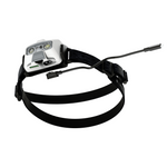 Ledlenser HF6R Core 800lm Rechargeable IP68 Digital Advanced Focus 126gm Headlamp White
