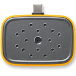 Fluke II01 Acoustic Camera for Smartphone/Android II01/ANZ