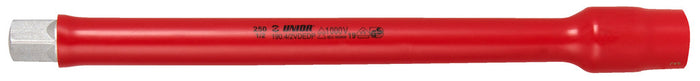 Unior 190.4/2VDEDP Insulated Extension Bar 1/2