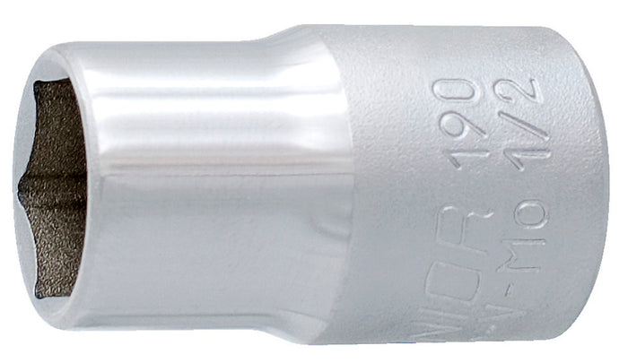 Unior 190/1 6P 1/2
