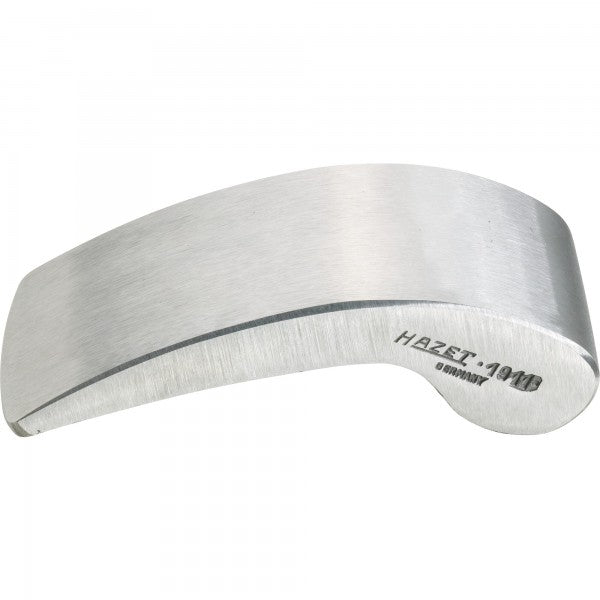 Hazet Hand Anvil 1911