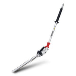 Makita 1912U6-9 Multi-Function Powerhead Hedge Trimmer Attachment