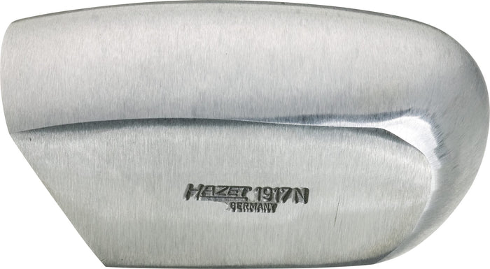 Hazet Hand Anvil 1917N