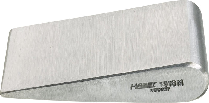 Hazet Hand Anvil 1918N