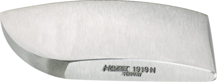 Hazet Hand Anvil 1919N