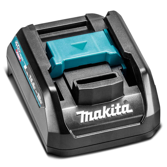 Makita (ADP10) 18V Battery Charger Adaptor for XGT Charger