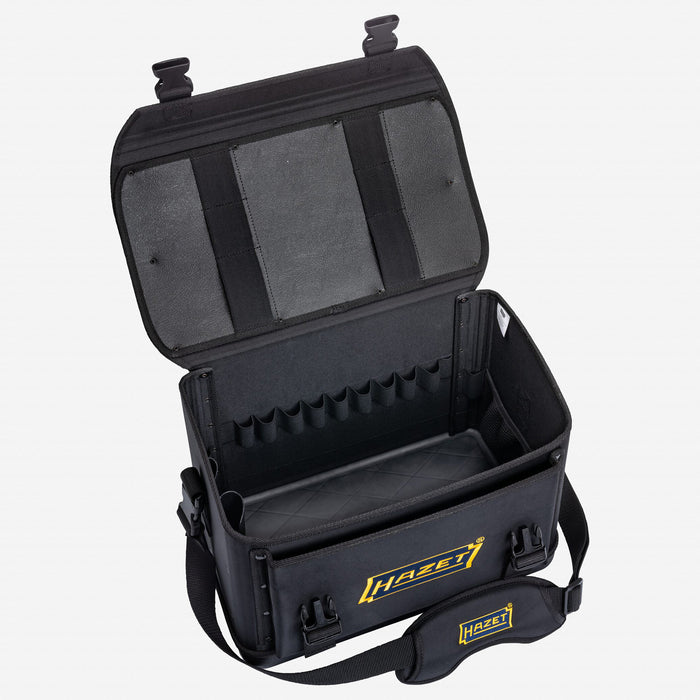 Hazet Tool Bag Large Empty 191T-2L