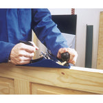 Draper Tools Hobbyist Smoothing Plane 235mm 19208