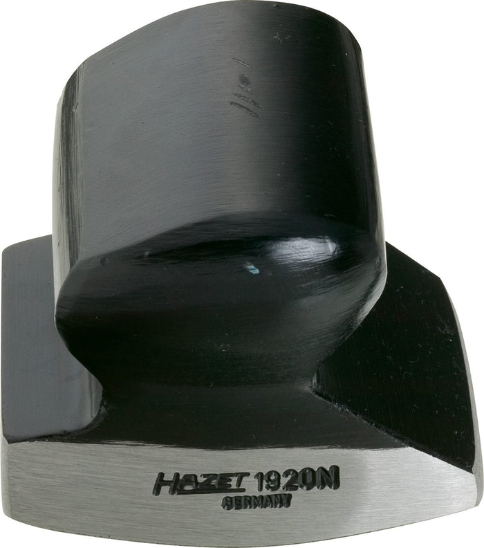 Hazet Hand Anvil 1920N
