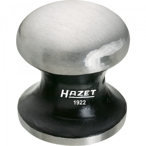Hazet Hand Anvil 1922