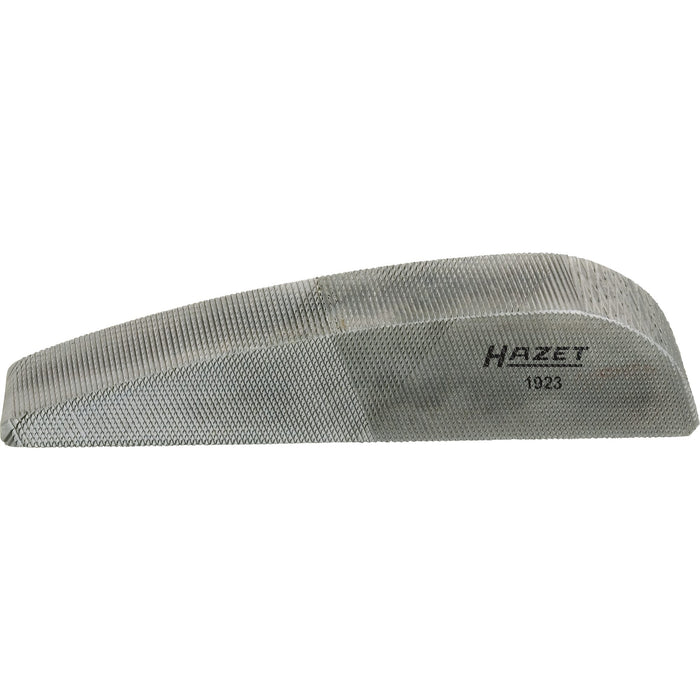 Hazet Box File 1923