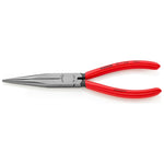 Knipex 38 11 200 SB Mechanics' Pliers