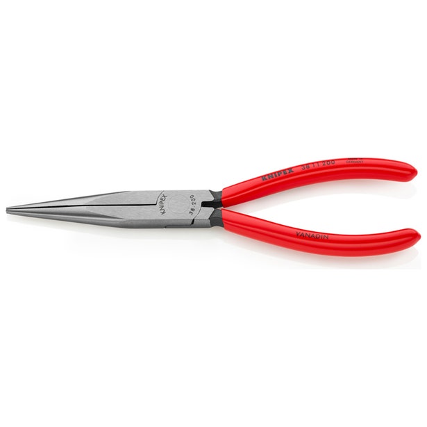 Knipex 38 11 200 SB Mechanics' Pliers