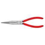 Knipex 38 11 200 SB Mechanics' Pliers