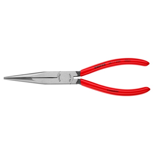 Knipex 38 11 200 SB Mechanics' Pliers