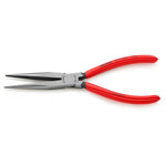 Knipex 38 11 200 SB Mechanics' Pliers