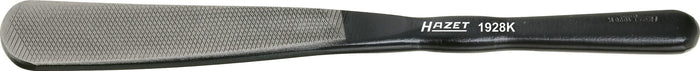 Hazet General Purpose Spoon 1928K