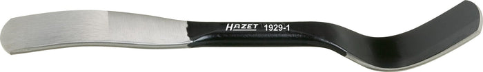 Hazet General Purpose Spoon 1929-1