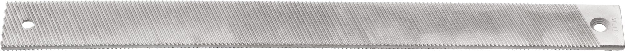 Hazet Car Body File Blade 1934-2 For Sale Online – Mektronics