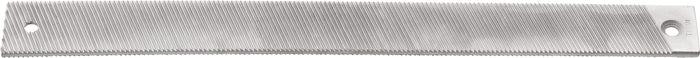 Hazet Car Body File Blade 1934-2