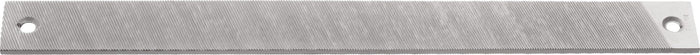 Hazet Car Body File Blade 1934-3
