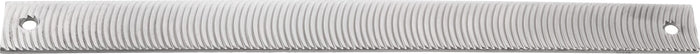 Hazet Car Body File Blade 1934-4