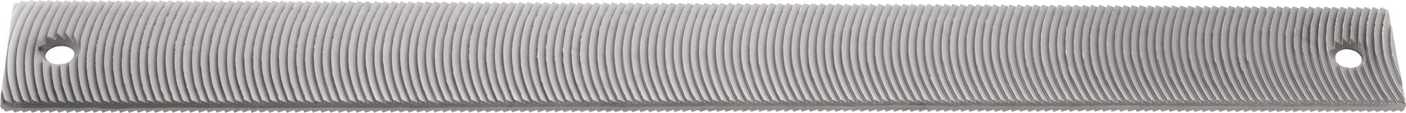 HAZET Lime flexible de carrossier 1934-2 ∙ Longueur : 350 mm | Leroy Merlin HAZET Lime flexible de carrossier 1934-2 ∙ Longueur : 350 mm | Leroy Merlin