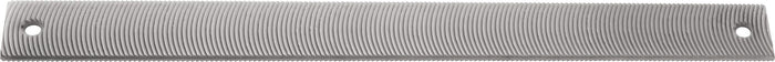 Hazet Car Body File Blade 1934-5