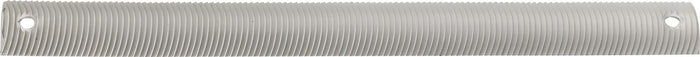 Hazet Car Body File Blade 1934-7