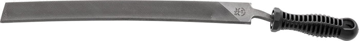 Hazet Car Body File 1934-8 430mm