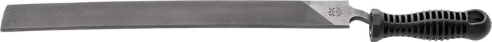 Hazet Car Body File 1934-9 430mm