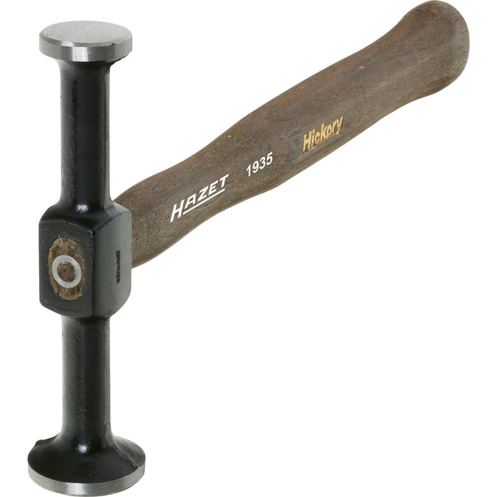 Hazet Car Body Hammer 1935
