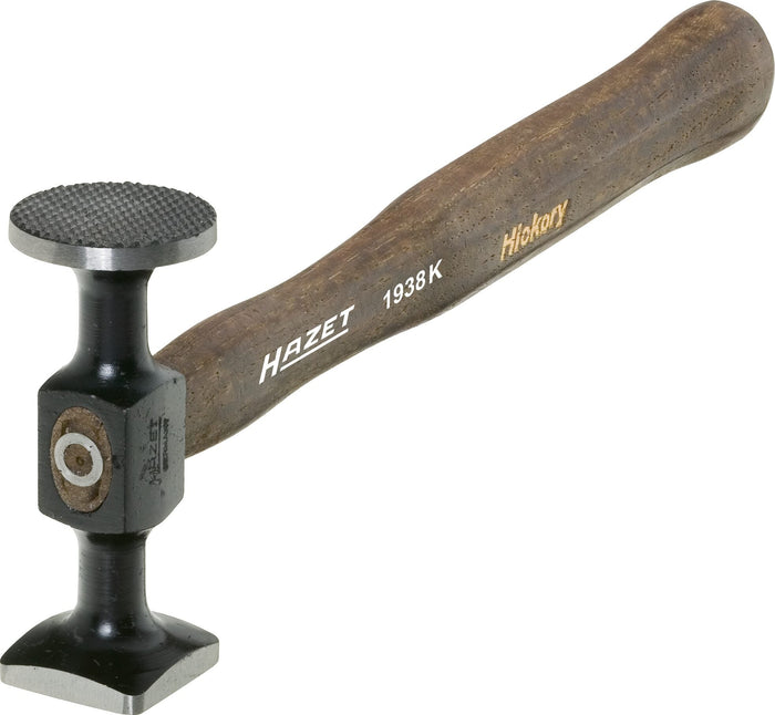 Hazet Car Body Hammer 1938K