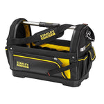 Stanley FatMax Tool Bag Open Tote 18
