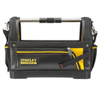 Stanley FatMax Tool Bag Open Tote 18