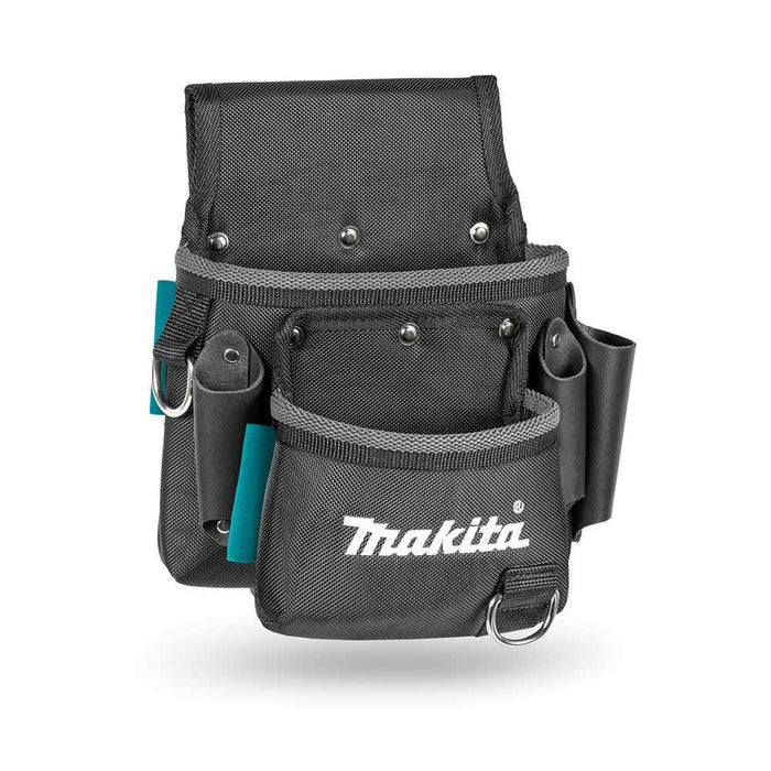 Makita Ultimate 2 Pocket Fixing Pouch