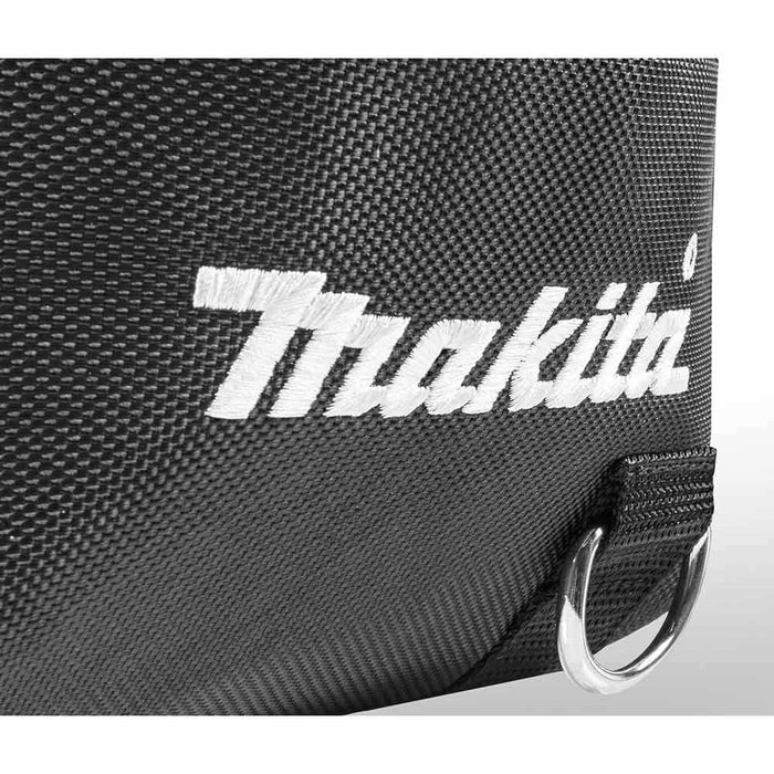 Makita Ultimate 2 Pocket Fixing Pouch