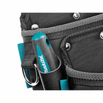 Makita Ultimate 2 Pocket Fixing Pouch