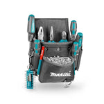 Makita Ultimate 2 Pocket Fixing Pouch