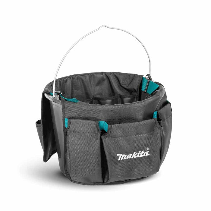 Makita E-15497 Bucket Tote Tool Organiser
