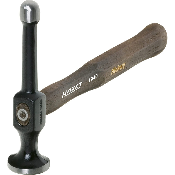 Hazet Car Body Hammer 1940